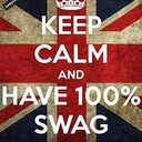 Andreas Eriksson - @adde_rules - Twitter