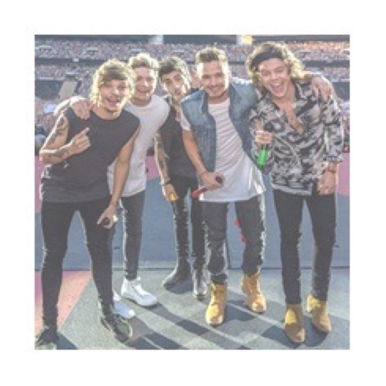 Free Follow from @liamajestic_ and ask for follow back ily xx