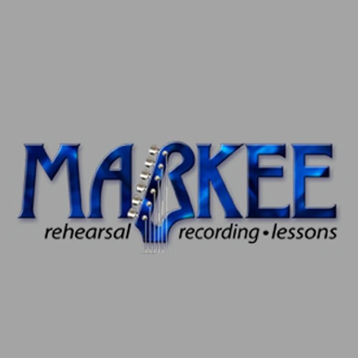 markeemusic's profile picture. Recording studios, rehearsal space and music lessons with the best service, best gear, best atmosphere for musicians and bands in South Florida. (954) 794-0033