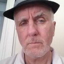 Don Devine - @DonDev54 - Twitter