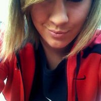 Coco (@coco_hendricks) 's Twitter Profile
