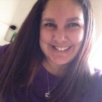Jacquelyn (@jacquelyn_cherr) 's Twitter Profile