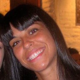 EsyEva's profile picture. Profesional de la #comunicación, la #publicidad y el #marketing. En busca del valor añadido y la #creatividad. El movimiento es vida.