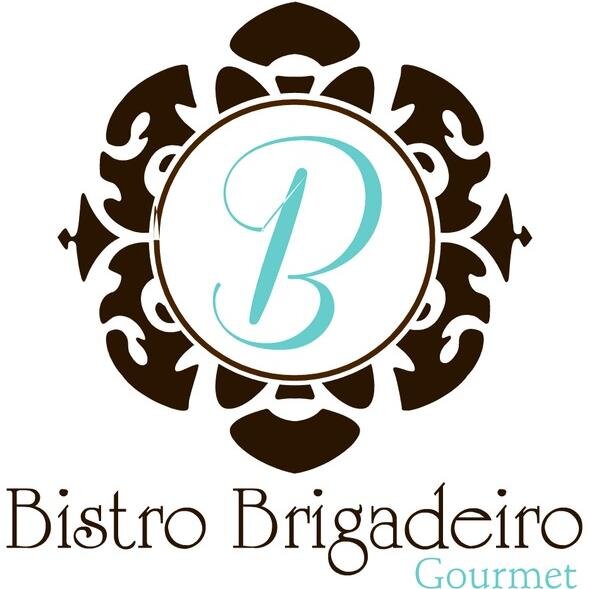 Welcome to Bistro Brigadeiro an online shop entirely dedicated to this unique sweet!