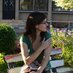 Sarah Riese (@_sriese) Twitter profile photo