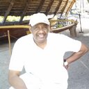 Rick Corbett - @rbc1423 - Twitter