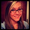 Danette - @Danette_King - Twitter