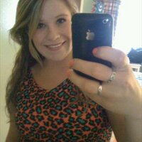 Ocean _loydd (@ocean__loydd) 's Twitter Profile