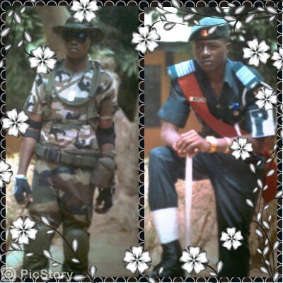 lubba_phillip's profile picture. 