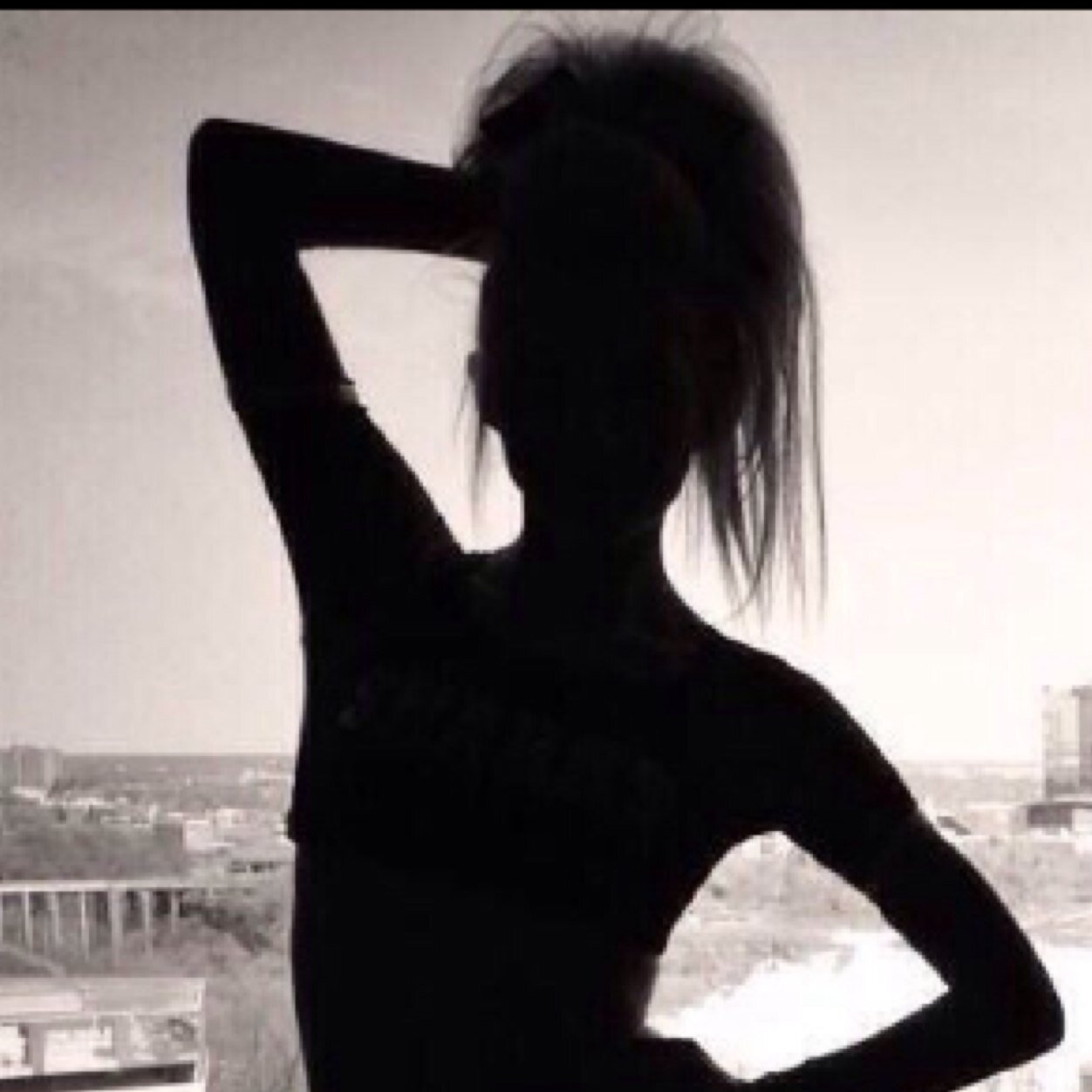 the harder you push yourself when no one is looking, the easier it will be when they are !
