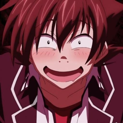 I post lust, have lust and giving you lust ... !!! (Post 2D Hentai)