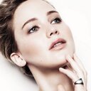 Alyssa Call - @PermiscuousRose - Twitter