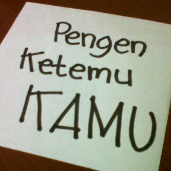 089655000057. ( pin:2774B445 )