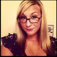 Philomena __ (@philomena__) 's Twitter Profile