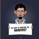 Adrian Aceves - @Agriandaddy - Twitter