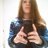anitaferreres's profile image