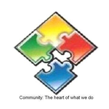 NailseaLink's profile picture. Working in partnership with other providers, we provide complimentary facilities within the community to develop greater breadth and variety of provision.