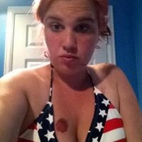 Guadalupe _x (@guadalupe__x) 's Twitter Profile