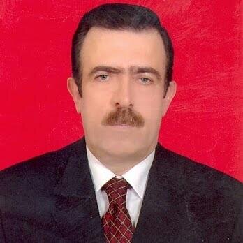 2900323ff21c423's profile picture. Emekli