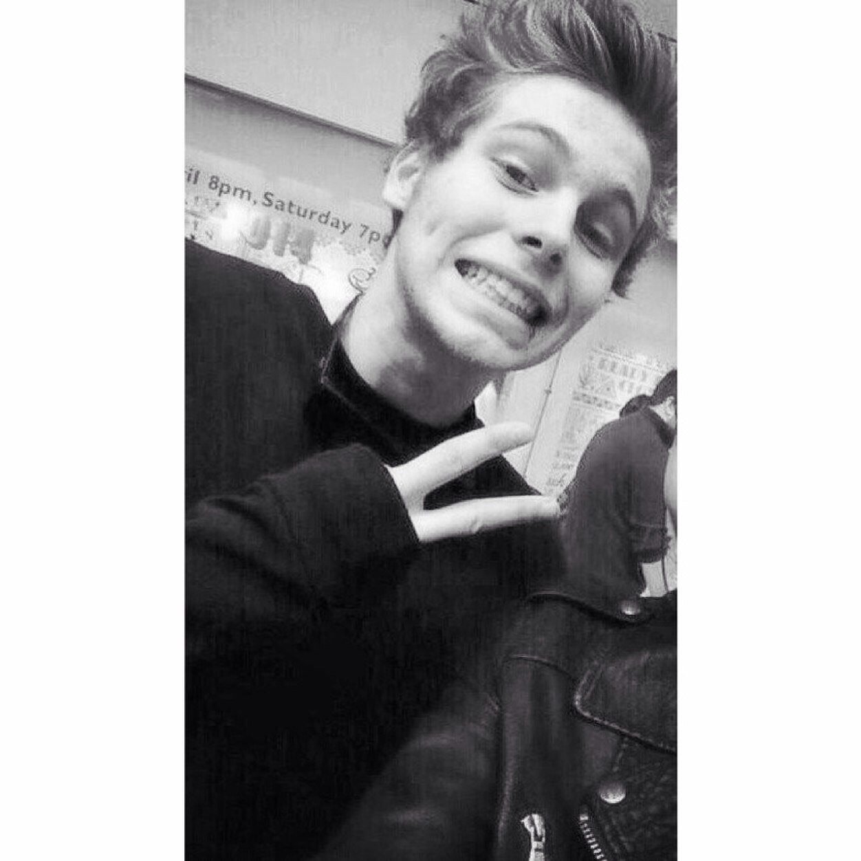 i hate 5sos actually