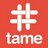 Tame