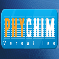 Site disciplinaire de physique-chimie de l'Académie de Versailles