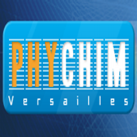 phychim (@phy_chim) 's Twitter Profile