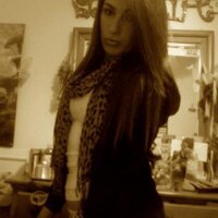 Frances (@frances_larsen) 's Twitter Profile