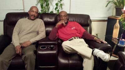 gthegiorgio's profile picture. 