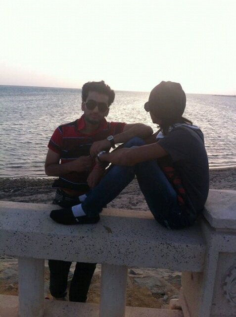 ♥ مٌنفردَ ولأ أشبهہَ أحدِ .. »̶̥