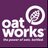 Oatworks's profile image
