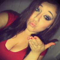Dahlia Short (@dahlia_short) 's Twitter Profile