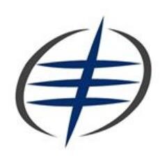 http://t.co/vjnYDUmKOy Consulting, Salesforce Staffing, IT Consulting, Custom ERP, Business Intelligence and Managed IT Solutions.