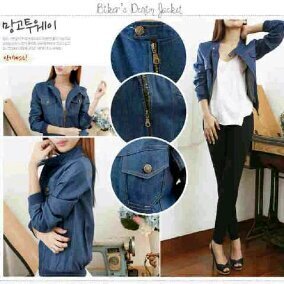 Stylish, high quality but low price shoes, cloth and bag to reflection your style | SMS/WA 087835726371 for order and more information. Happy Shopping ;;)