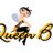 Queen Bee
