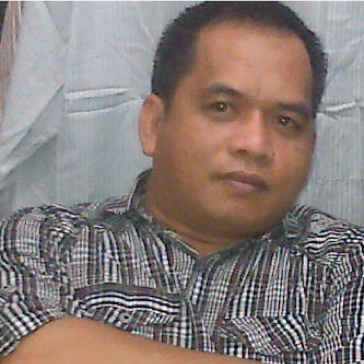 AiLumayan's profile picture. 