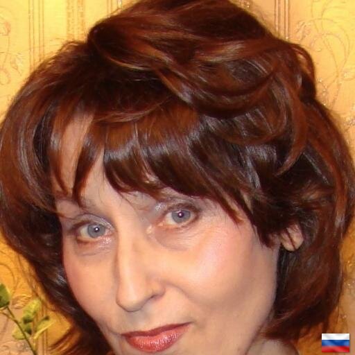 Некоторые люди начали последнее время себя так вести, как будто в аду установили кондиционеры...