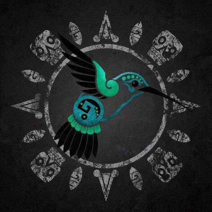 SitaelFranko's profile picture. 