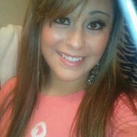 Minerva Lang (@minerva_lang) 's Twitter Profile