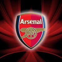G a u r a n g (@gauzzy007) 's Twitter Profile