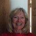 Pat Korba (@patkorba) Twitter profile photo Pat Korba (@patkorba) Twitter profile photo