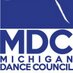MichiganDanceCouncil (@michigandance) Twitter profile photo MichiganDanceCouncil (@michigandance) Twitter profile photo