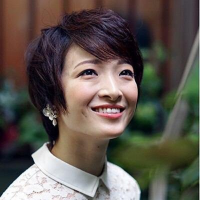 野々すみ花 Sumika Nono Twitter 野々すみ花 Sumika Nono Twitter