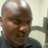 JulianManamela's profile image