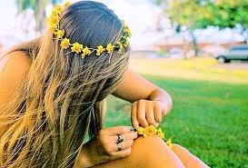 yourenotalonexo's profile picture. Too many people undervalue what they are, and overvalue what they're not. Be confident with who you are. Smile.