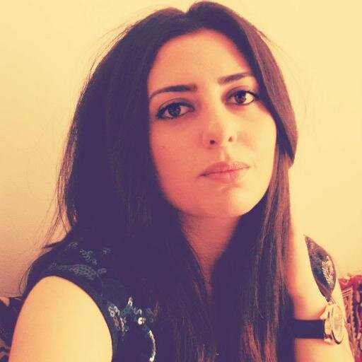 72Veeeg's profile picture. 