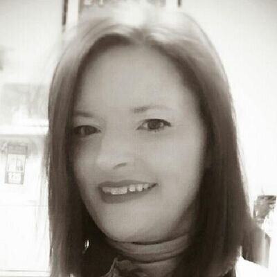 staciekinlaw's profile picture. 