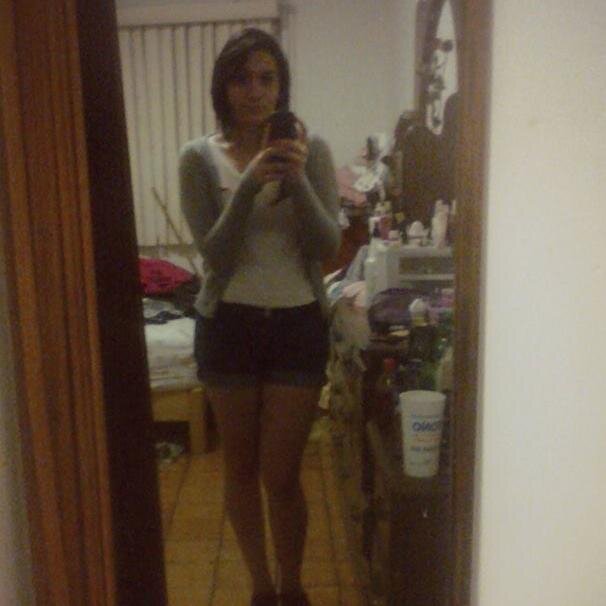 No se que estudiar, solo se que amo a @OficialADN♥