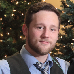 Brendonmccoy's profile picture. 