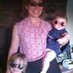 Kathleen Cathey (@kathleencathey) Twitter profile photo